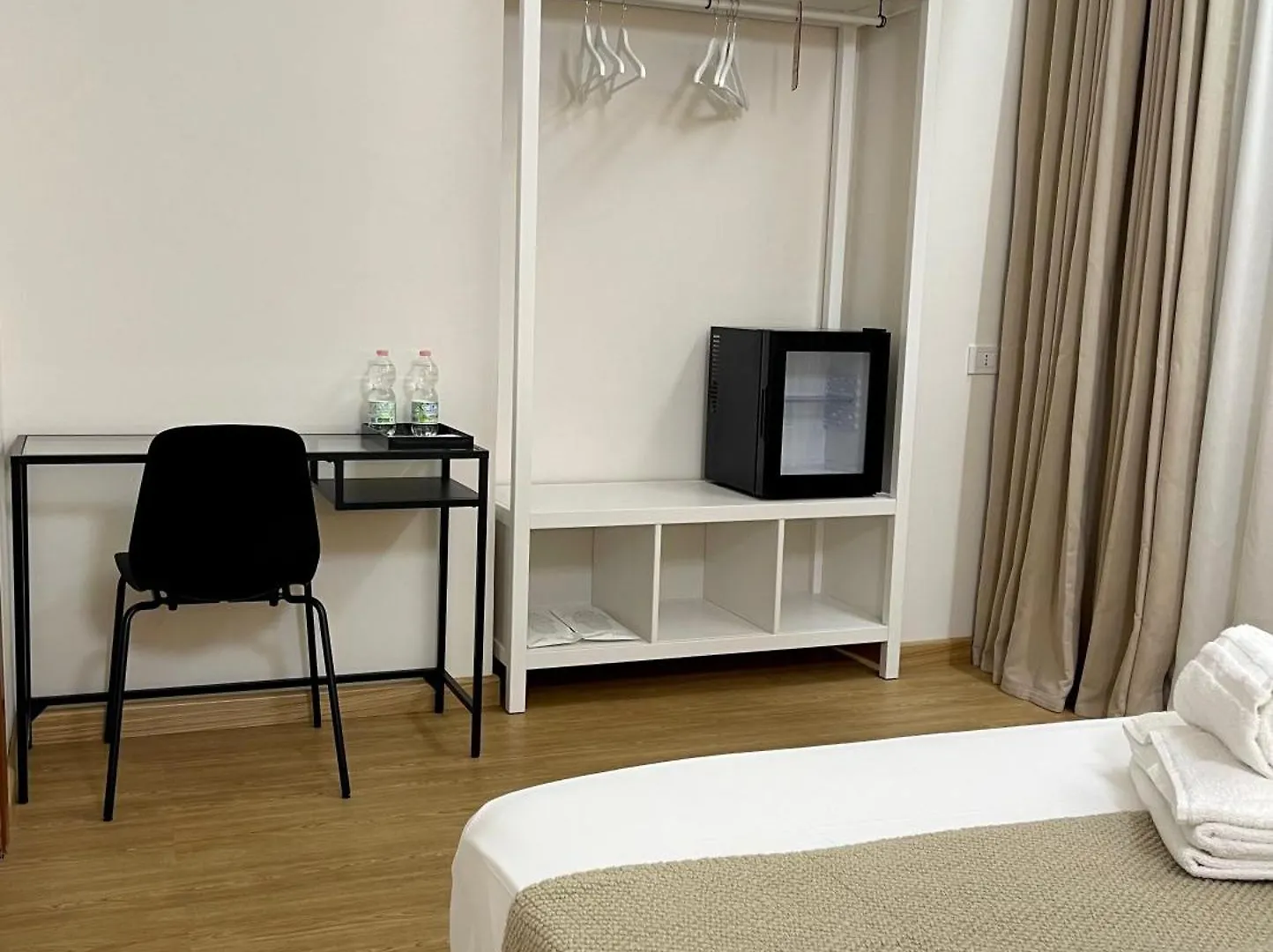May Home Guest House Roma