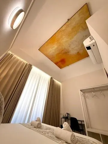 May Home Guest House Roma