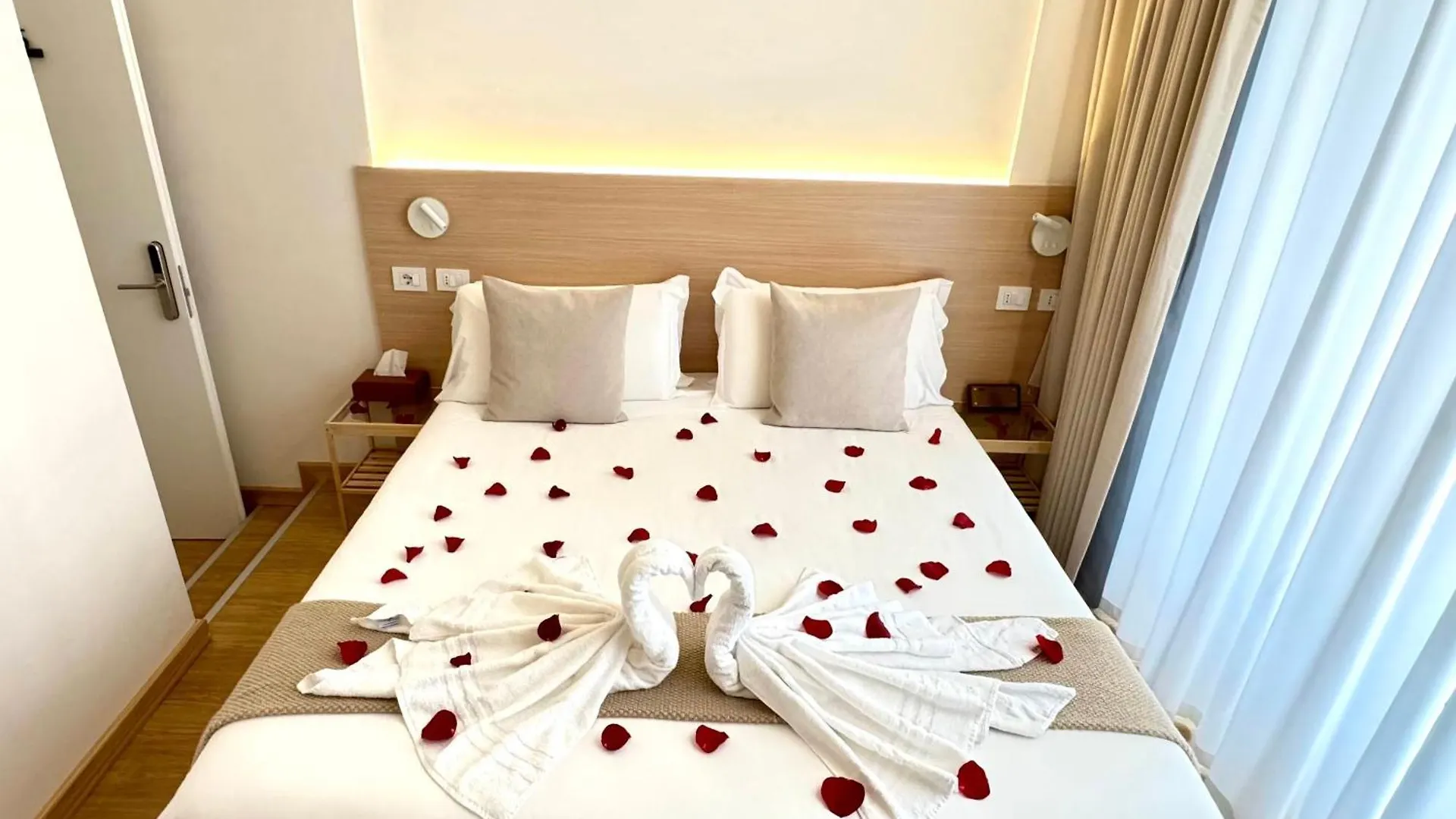 May Home Guest House Roma 0*,  İtalya