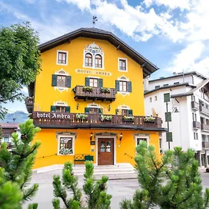 ambra-cortina-dampezzo.hotelinveneto.com/