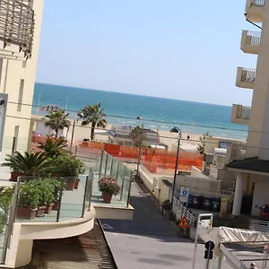 Mora Hotel Rimini