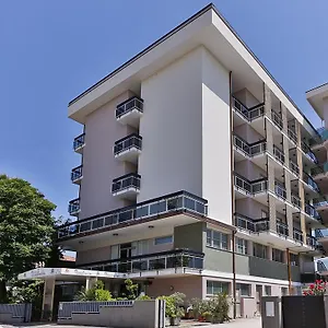 Rondinella Hotel Cesenatico