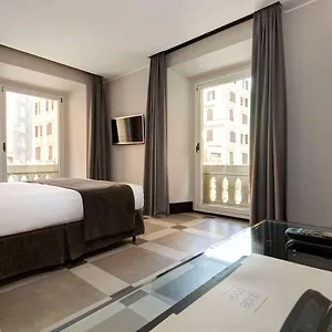 Western Universo Otel
