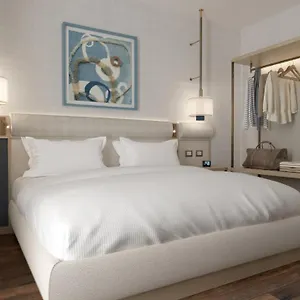 ambasciatori-mestre.hotelslidodijesolo.com/