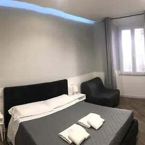 Rent Colosseum Roma
