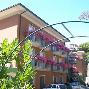 Nazionale Hotel Cervia