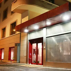 Re Di Otel