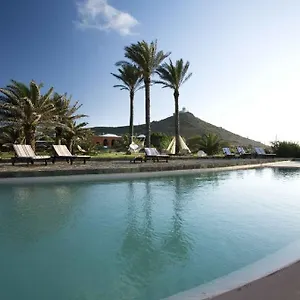 zubebi.sicilyhotelsitaly.net/