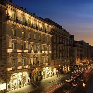 Artemide Otel