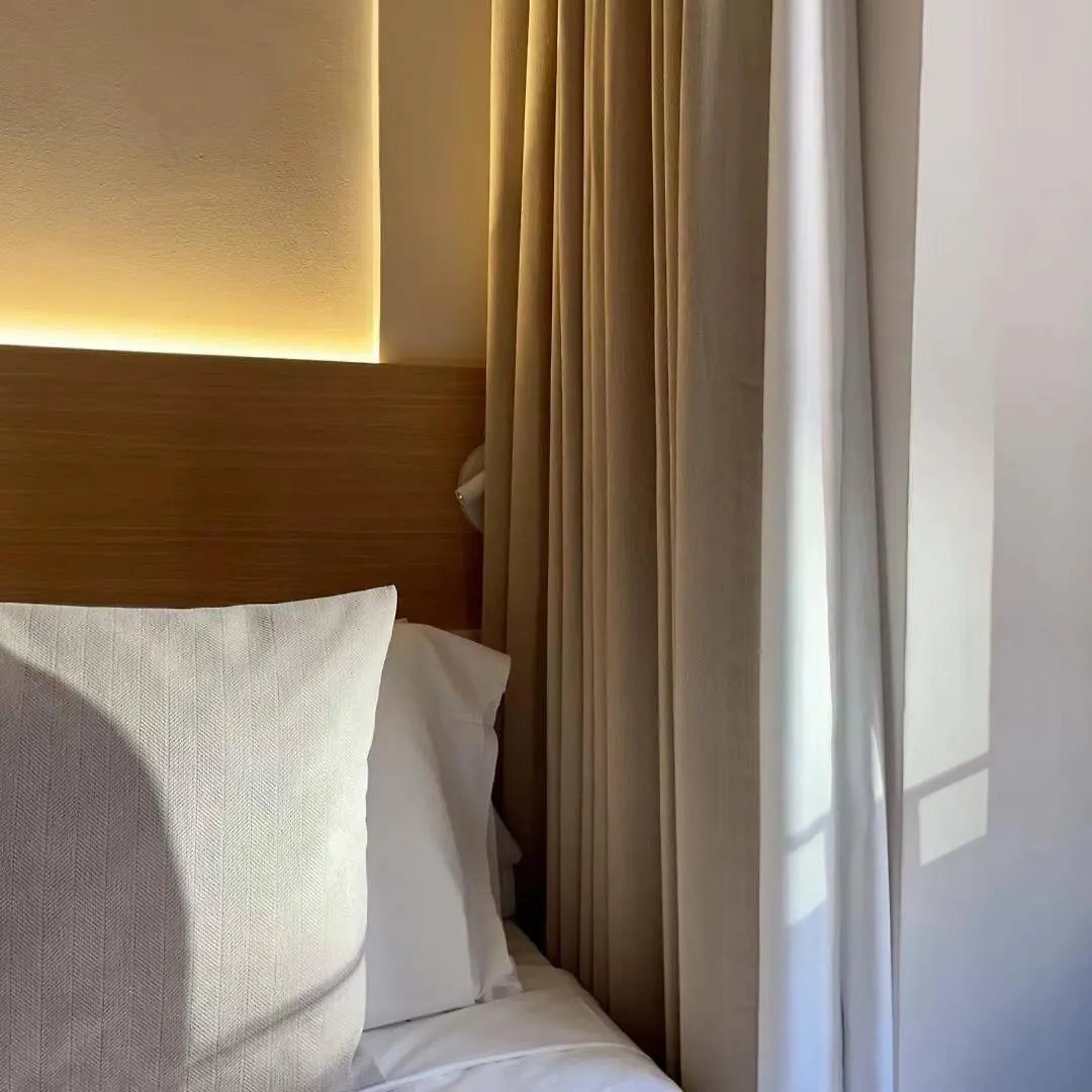 May Home Guest House Rome 0*,