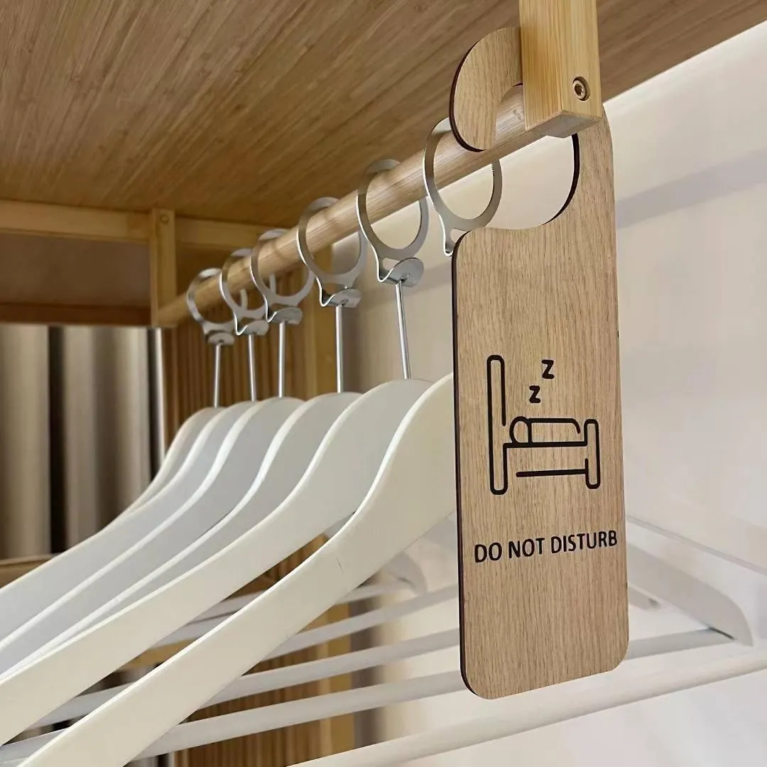 May Home Guest House ローマ イタリア