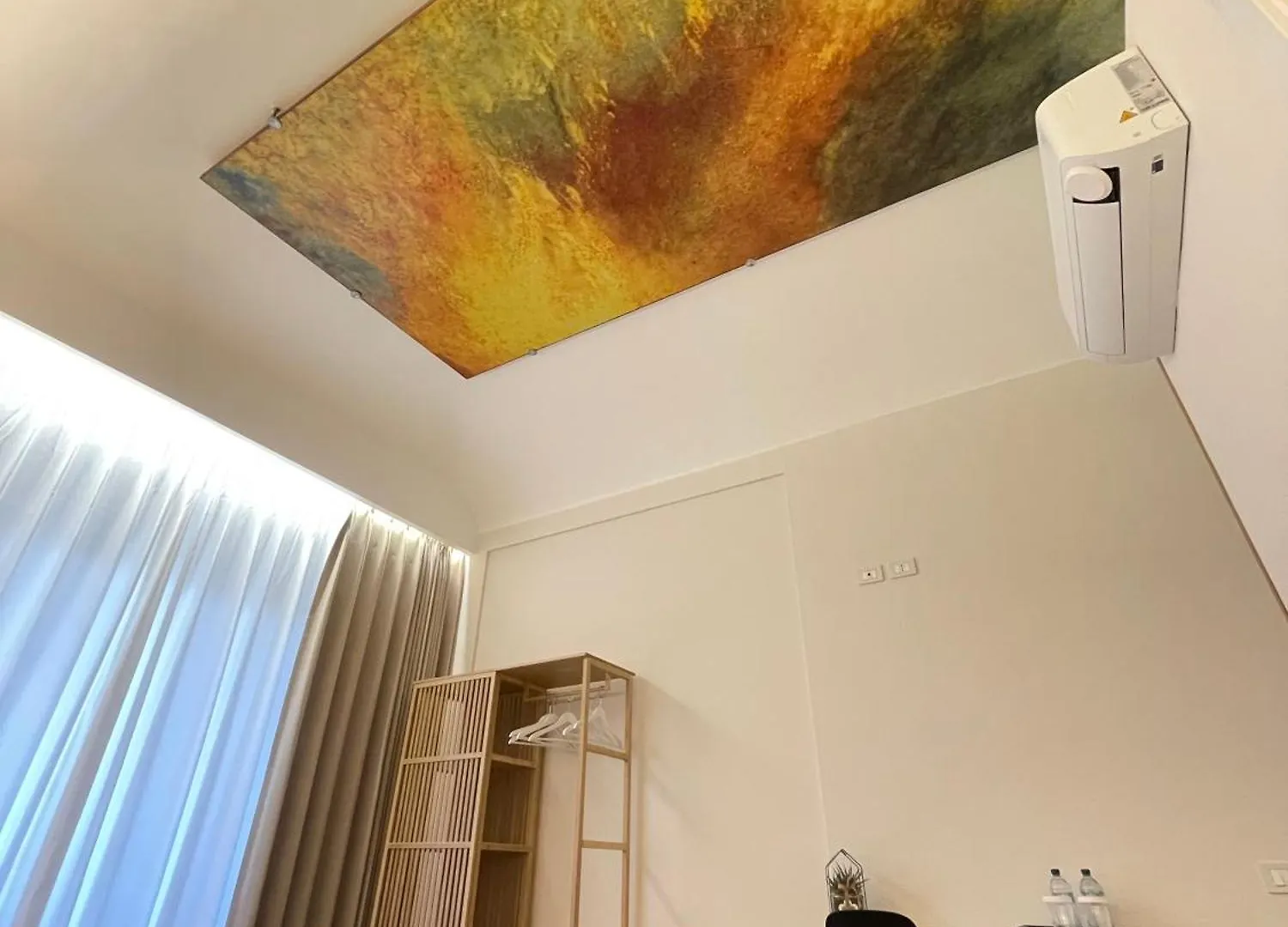 May Home Guest House Rome 0*,