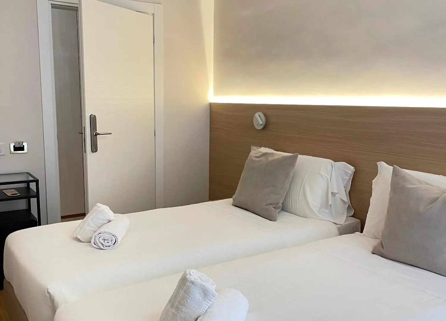 May Home Guest House Ρώμη 0*,  Ιταλία