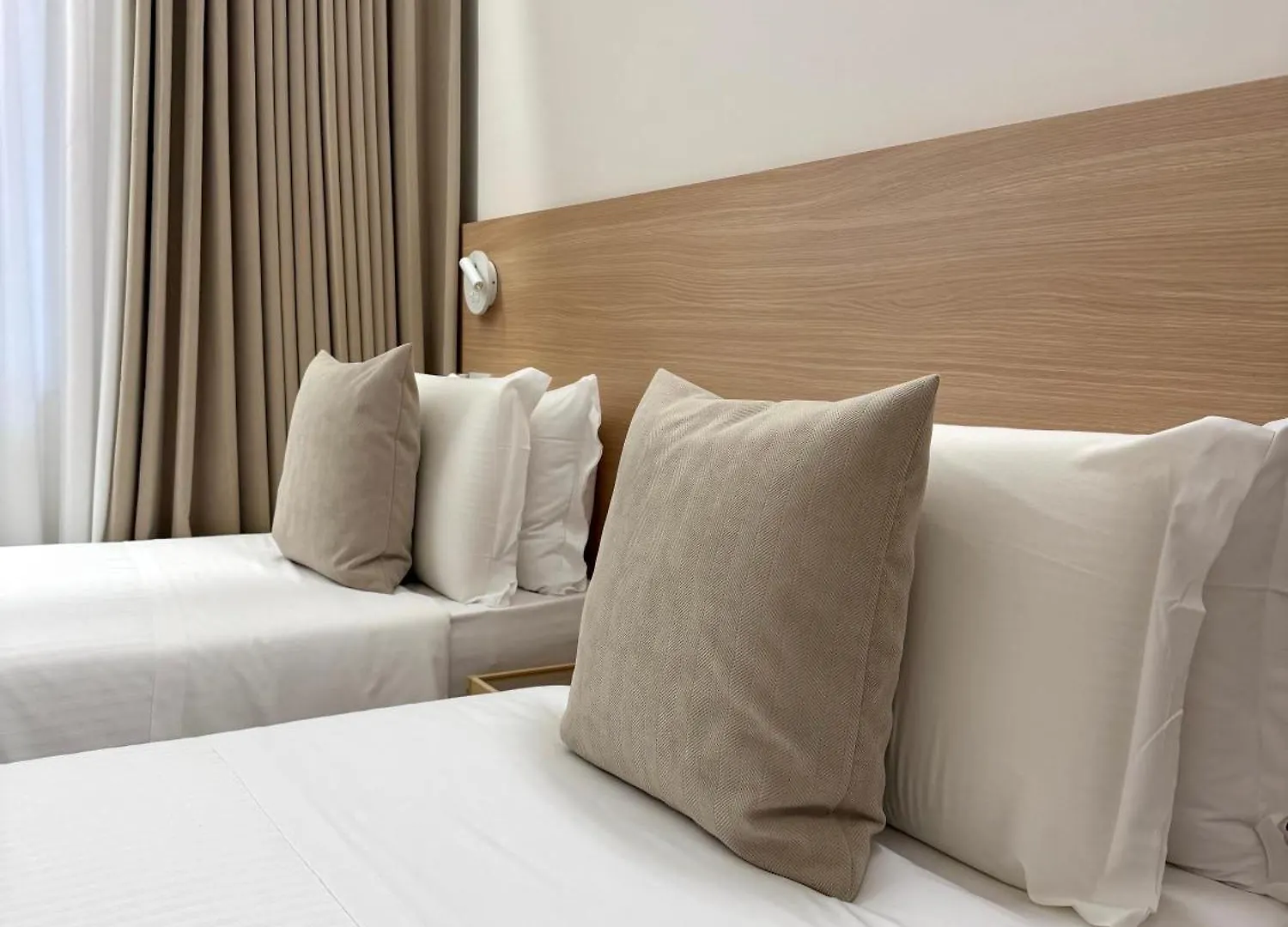 May Home Guest House Ρώμη Ιταλία