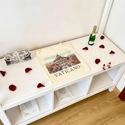 May Home Guest House Ρώμη