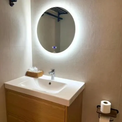 May Home Guest House Ρώμη